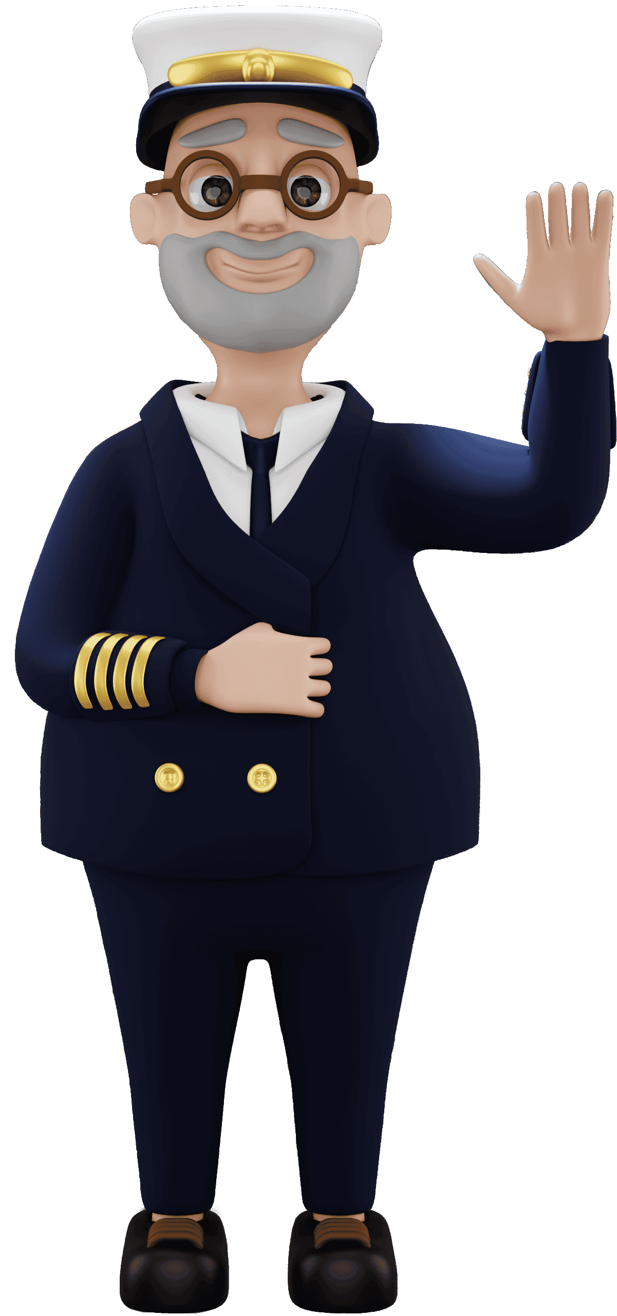 maritime-business